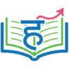 Hindi Classes